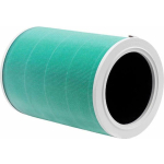 Xiaomi Carbon Filter for Air Ionizer - Image 5