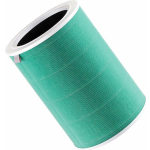 Xiaomi Carbon Filter for Air Ionizer - Image 6