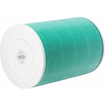 Xiaomi Carbon Filter for Air Ionizer - Image 7