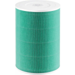 Xiaomi Carbon Filter for Air Ionizer - Image 4