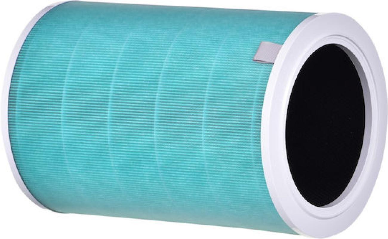 Xiaomi Carbon Filter for Air Ionizer - Image 8