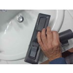 Karcher Nozzle for Vacuum Cleaner with Diameter 35mm - Image 2