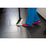 Karcher Cloth for Vacuum Cleaner - Image 3