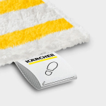 Karcher Cloth for Vacuum Cleaner - Image 5