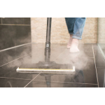 Karcher Cloth for Vacuum Cleaner - Image 2