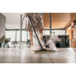 Karcher Cloth for Vacuum Cleaner - Image 4