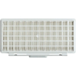 Bosch BBZ154HF Filters Hepa Electric Vacuum Compatible with Bosch - Image 2
