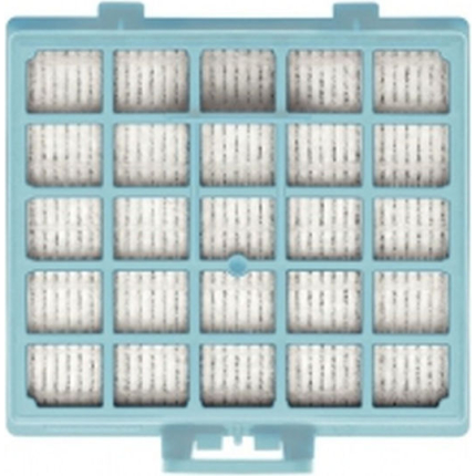 Bosch BBZ153HF Filters Hepa Electric Vacuum Compatible with Siemens / Bosch