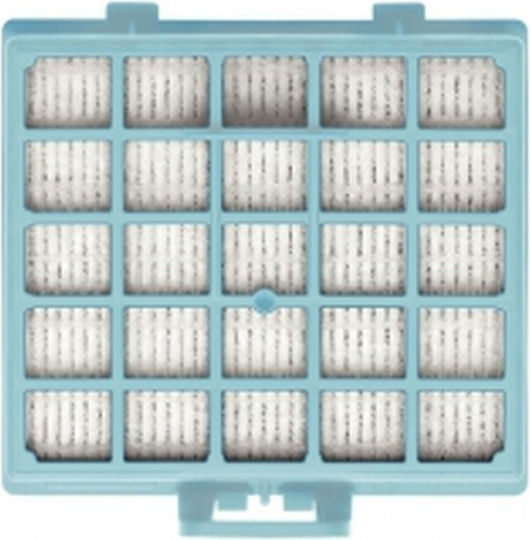 Bosch BBZ153HF Filters Hepa Electric Vacuum Compatible with Siemens / Bosch - Image 1