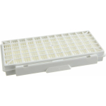 Bosch BBZ154HF Filters Hepa Electric Vacuum Compatible with Bosch - Image 3