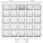 Bosch BBZ153HF Filters Hepa Electric Vacuum Compatible with Siemens / Bosch - Image 2