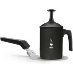 Bialetti DCD08 Coffee Maker Accessory - Image 3