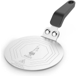 Bialetti DCD08 Coffee Maker Accessory
