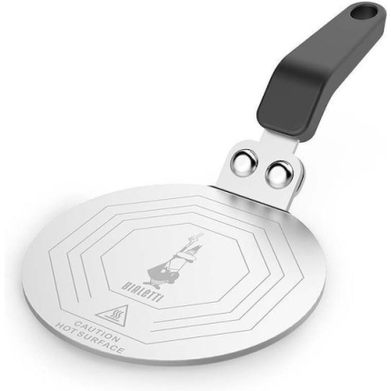 Bialetti DCD08 Coffee Maker Accessory