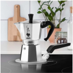 Bialetti DCD08 Coffee Maker Accessory - Image 4