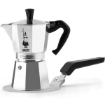 Bialetti DCD08 Coffee Maker Accessory - Image 2