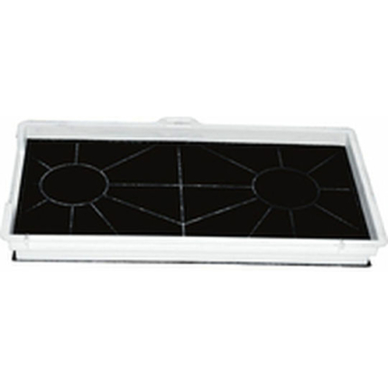 Bosch Replacement Filter Vent Hood Compatible with Bosch