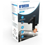 N'Oveen Electric Single-Phase Instant Heater Tap for Bathroom / Kitchen 3.6kW - Image 5
