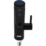 N'Oveen Electric Single-Phase Instant Heater Tap for Bathroom / Kitchen 3.6kW - Image 3