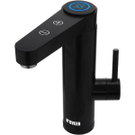 N'Oveen Electric Single-Phase Instant Heater Tap for Bathroom / Kitchen 3.6kW - Image 4