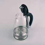 Maestro Kettle 1.7lt 2000W Silver - Image 4
