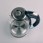 Maestro Kettle 1.7lt 2000W Silver - Image 2
