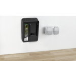 Karcher Charger, Battery charger - Image 4