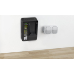 Karcher Battery Set Lithium Capacity 5Ah 36V with Charger - Image 4