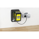 Karcher Battery Set Capacity 5Ah 18V with Charger - Image 5
