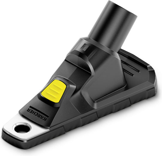 Karcher Drilling Dust Catcher Dust Collector Drill 15 - Image 1