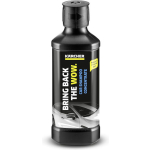 Karcher Car Shampoo Concentrate Car Wash Shampoo 500ml