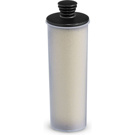 Karcher Accessory for Steam Cleaner