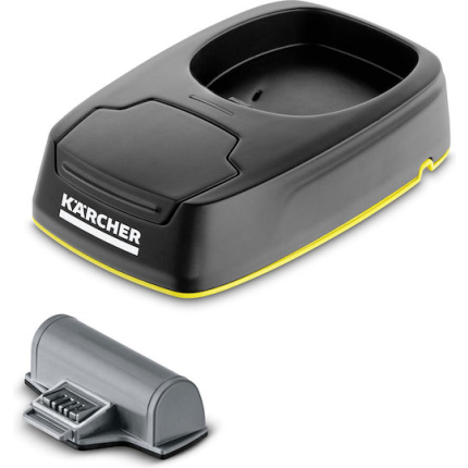 Karcher Battery for Cordless Vacuum Cleaner
