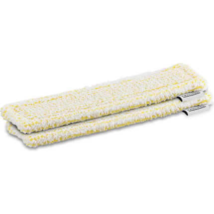 Karcher Cloth for Window Cleaner