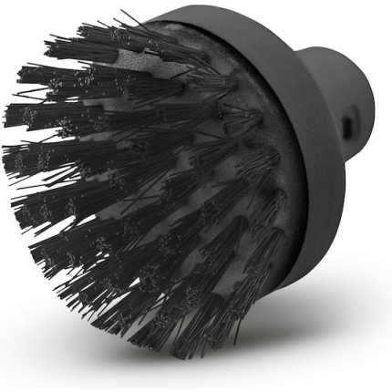 Karcher Brush for Steam Cleaner