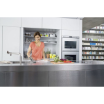 Karcher Brush for Steam Cleaner - Image 4