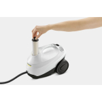 Karcher Accessory for Steam Cleaner - Image 2