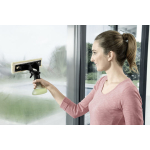 Karcher Cloth for Window Cleaner - Image 2