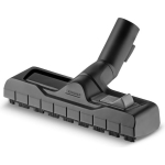 Karcher Nozzle for Vacuum Cleaner with Diameter 35mm