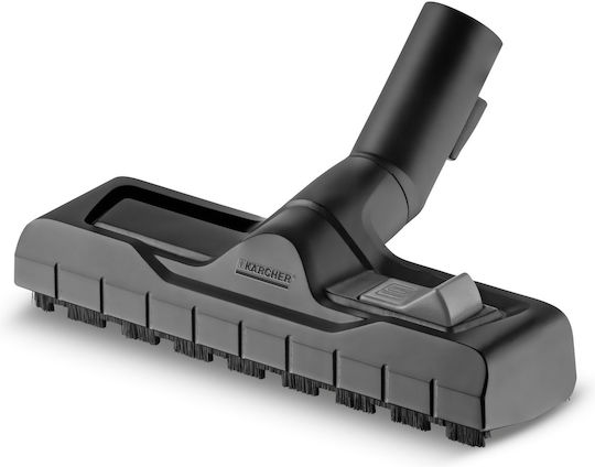 Karcher Nozzle for Vacuum Cleaner with Diameter 35mm - Image 1