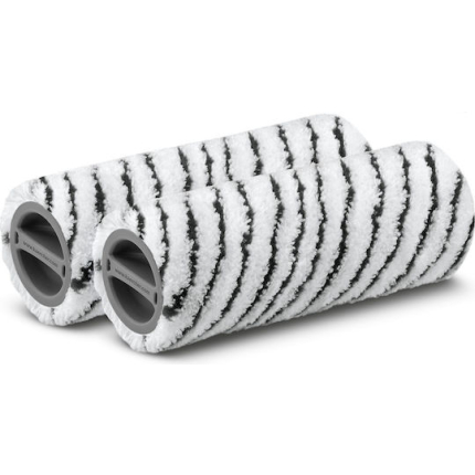 Karcher Brush for Vacuum Cleaner