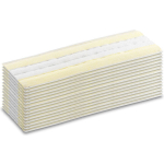 Karcher Cloth for Steam Cleaner