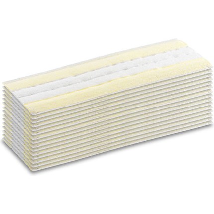 Karcher Cloth for Steam Cleaner