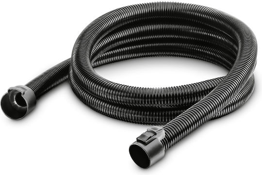 Karcher Spiral for Wet-Dry Vacuum with Diameter 35mm - Image 1