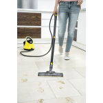 Karcher Cloth for Steam Cleaner - Image 5