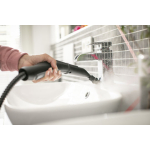 Karcher Brush for Steam Cleaner with Diameter 40mm - Image 3