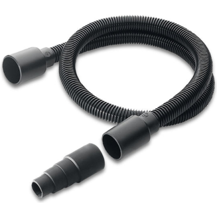 Karcher Kit for Wet-Dry Vacuum with Diameter 35mm