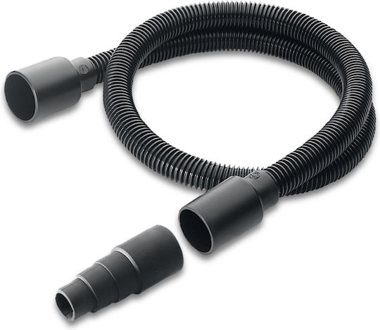 Karcher Kit for Wet-Dry Vacuum with Diameter 35mm - Image 1