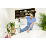 Karcher Brush for Steam Cleaner with Diameter 40mm - Image 4