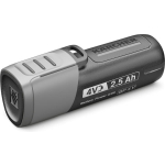 Karcher Battery for Cordless Vacuum Cleaner with Diameter 30mm 2.443-002.0